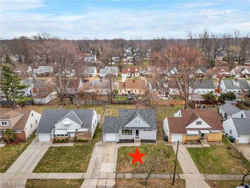 311 E 262nd Street , Euclid, OH 44132 Photo 32