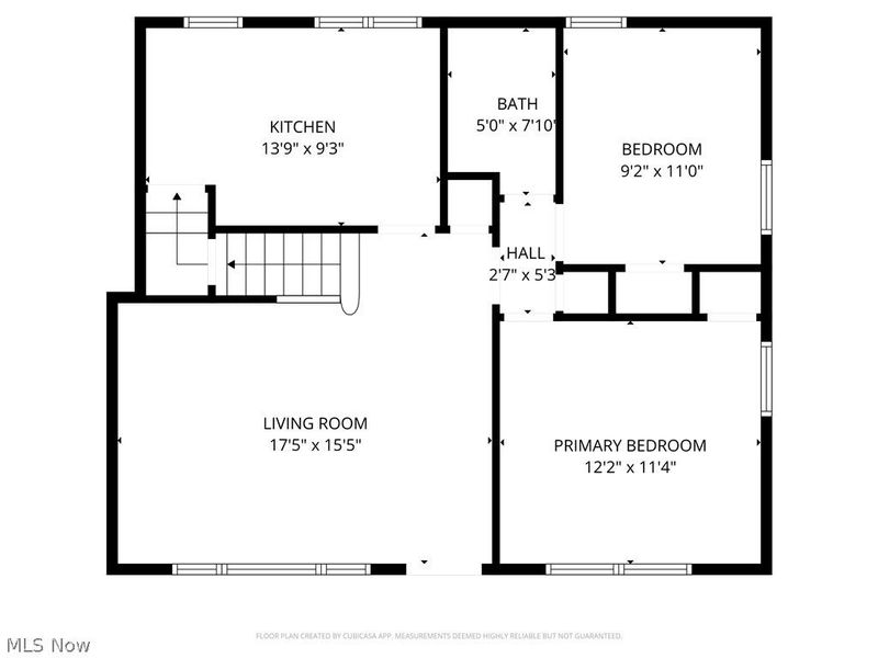 311 E 262nd Street , Euclid, OH 44132 Photo 35