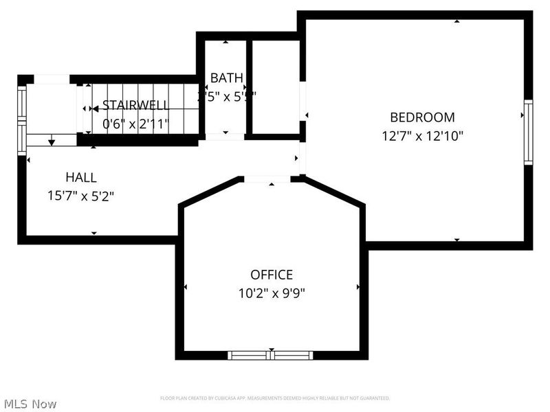 311 E 262nd Street , Euclid, OH 44132 Photo 36