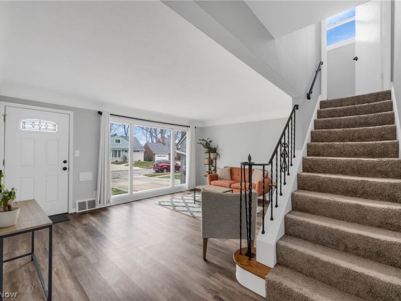 311 E 262nd Street , Euclid, OH 44132 Photo 7