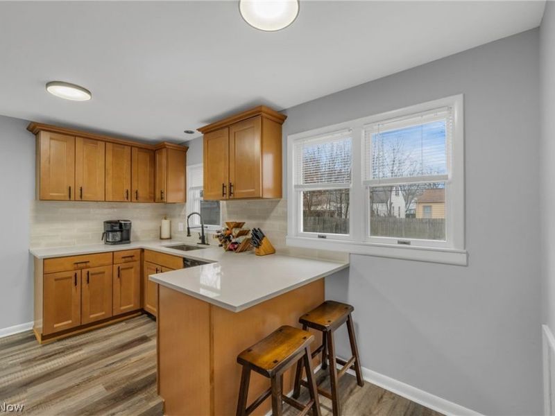311 E 262nd Street , Euclid, OH 44132 Photo 8