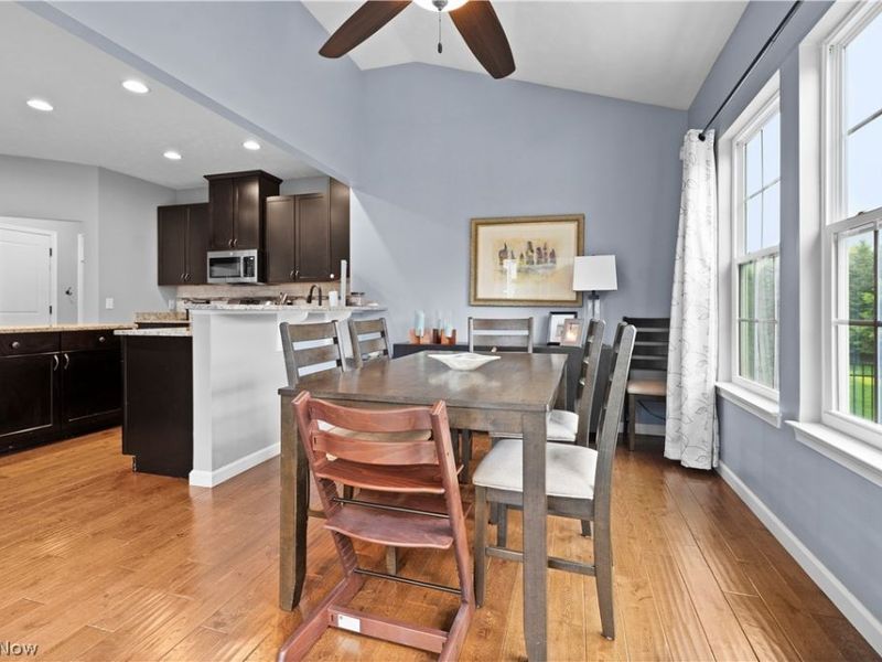 36127 Harbor Drive , North Ridgeville, OH 44039 Photo 14
