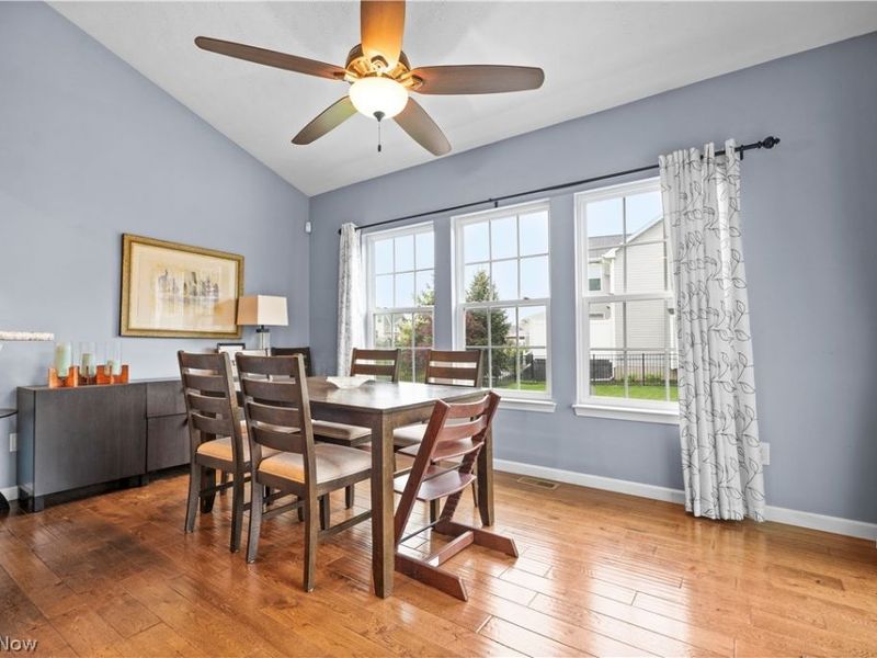 36127 Harbor Drive , North Ridgeville, OH 44039 Photo 15