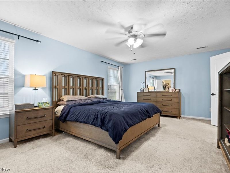 36127 Harbor Drive , North Ridgeville, OH 44039 Photo 18