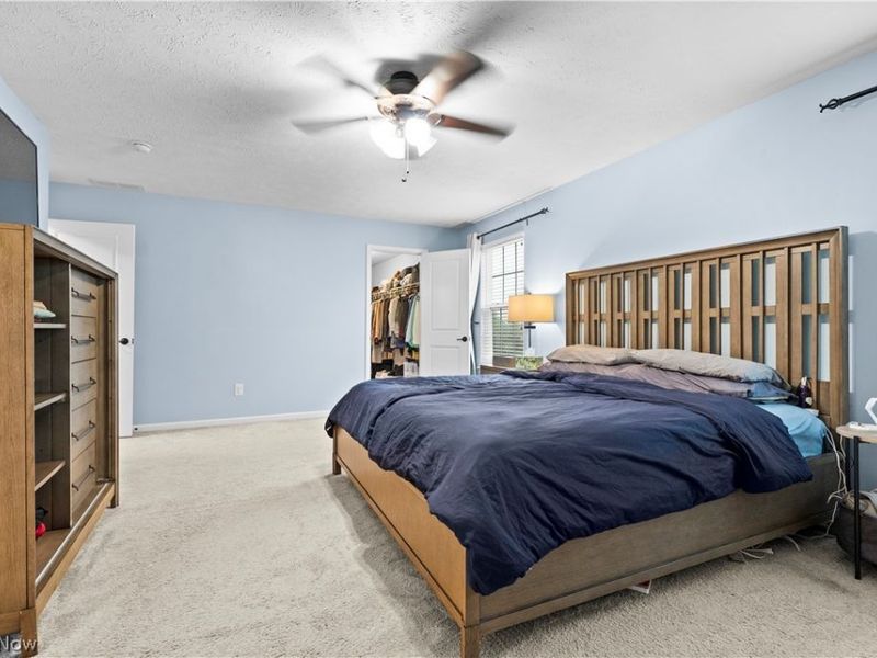 36127 Harbor Drive , North Ridgeville, OH 44039 Photo 19