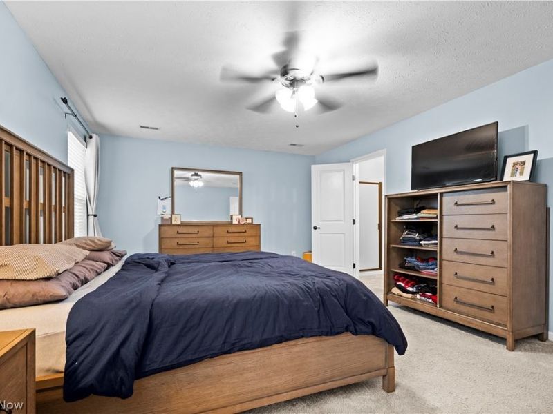 36127 Harbor Drive , North Ridgeville, OH 44039 Photo 20