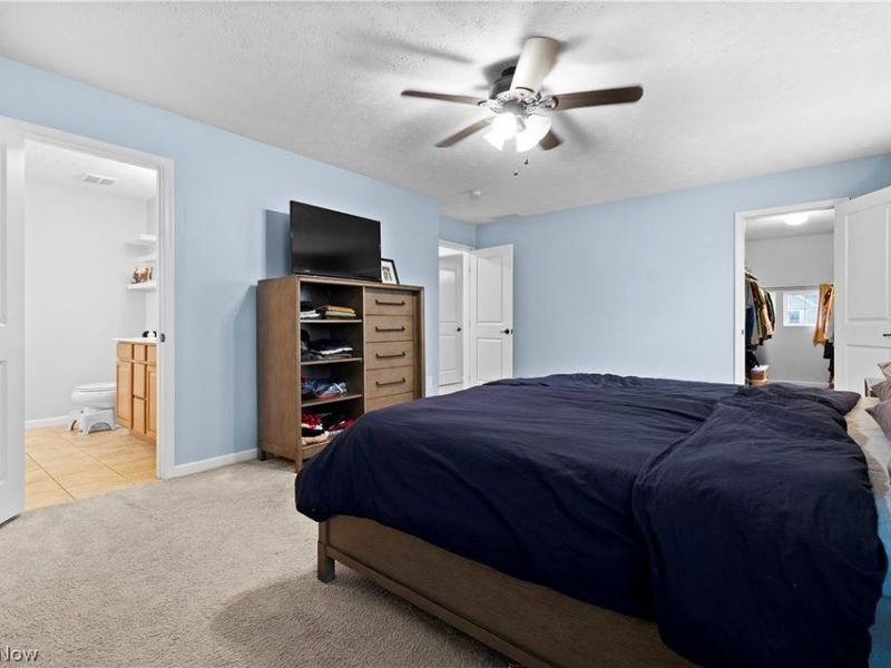 36127 Harbor Drive , North Ridgeville, OH 44039 Photo 21