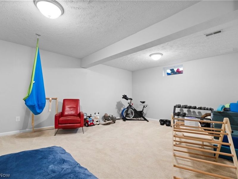 36127 Harbor Drive , North Ridgeville, OH 44039 Photo 37