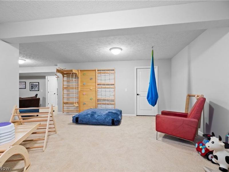 36127 Harbor Drive , North Ridgeville, OH 44039 Photo 38