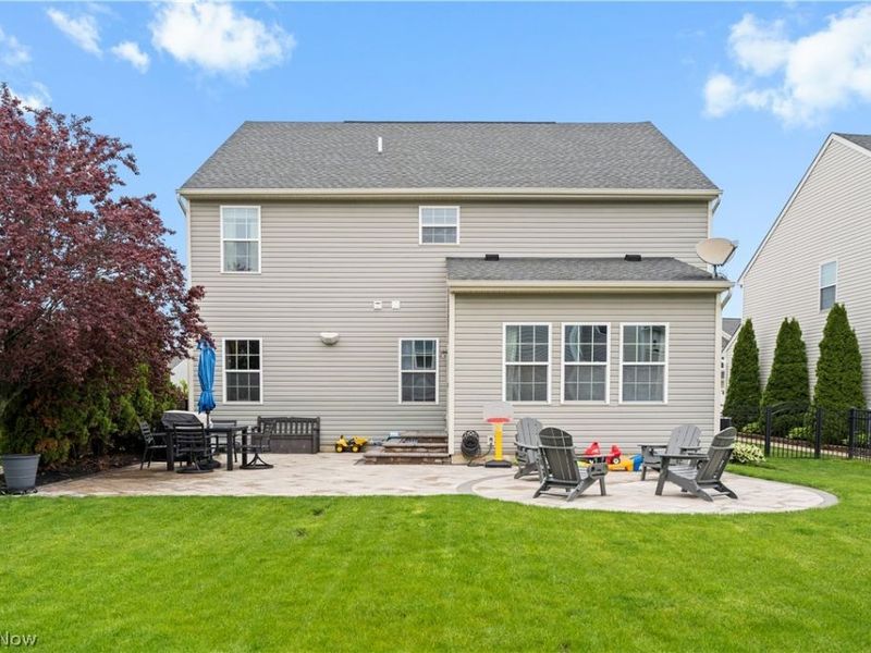 36127 Harbor Drive , North Ridgeville, OH 44039 Photo 42