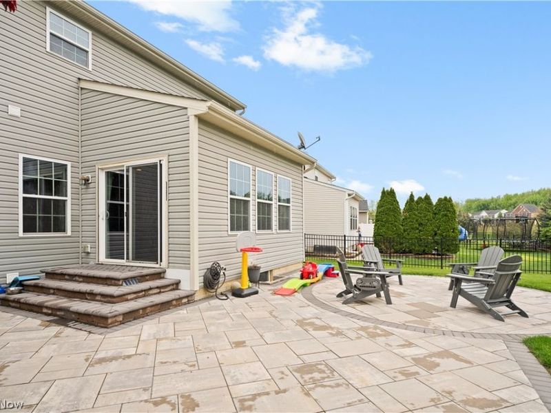 36127 Harbor Drive , North Ridgeville, OH 44039 Photo 43