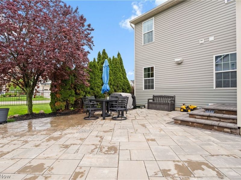 36127 Harbor Drive , North Ridgeville, OH 44039 Photo 44