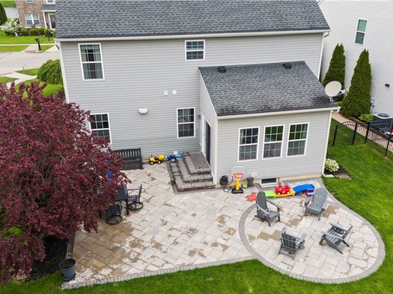 36127 Harbor Drive , North Ridgeville, OH 44039 Photo 45