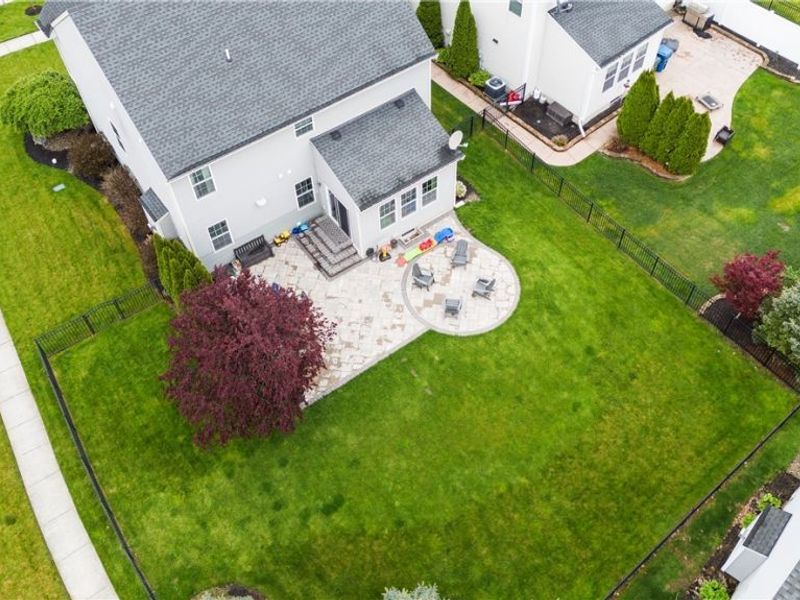 36127 Harbor Drive , North Ridgeville, OH 44039 Photo 46