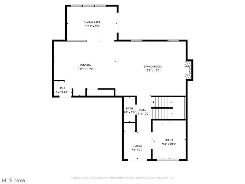 36127 Harbor Drive , North Ridgeville, OH 44039 Photo 47