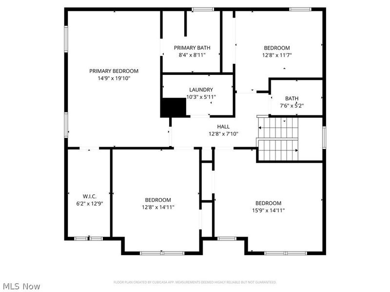 36127 Harbor Drive , North Ridgeville, OH 44039 Photo 48