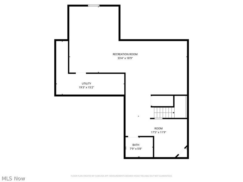 36127 Harbor Drive , North Ridgeville, OH 44039 Photo 49