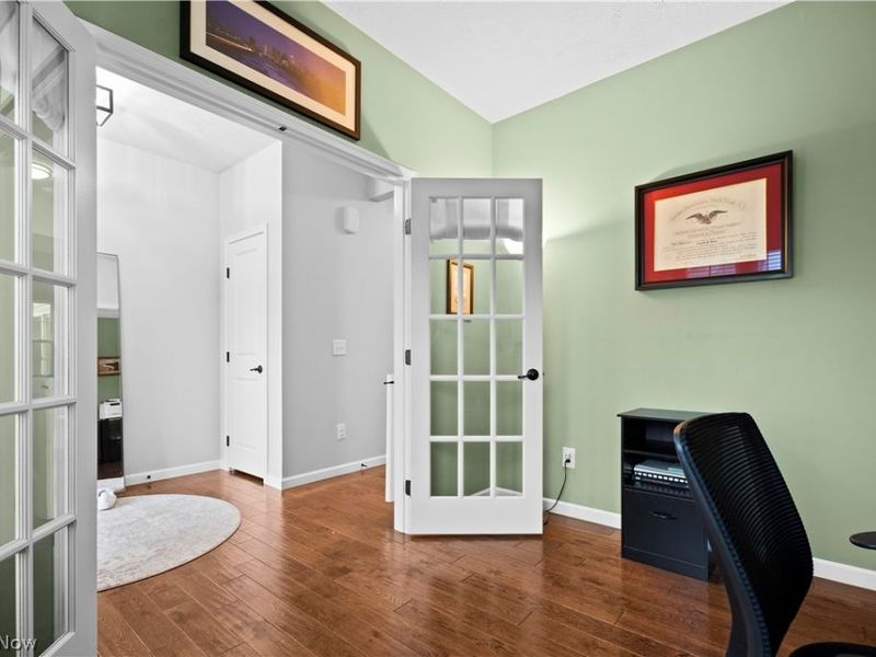 36127 Harbor Drive , North Ridgeville, OH 44039 Photo 5