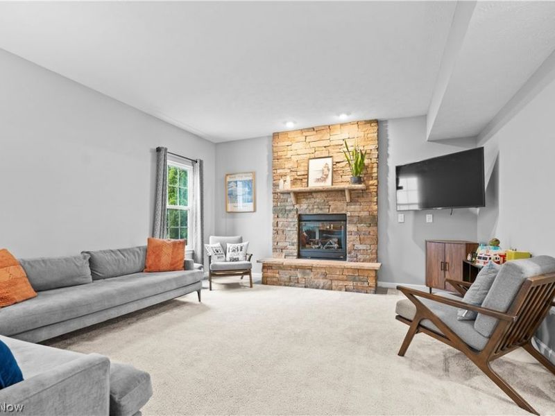 36127 Harbor Drive , North Ridgeville, OH 44039 Photo 6