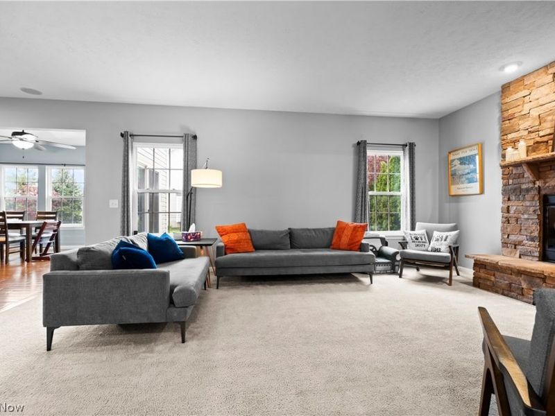 36127 Harbor Drive , North Ridgeville, OH 44039 Photo 7