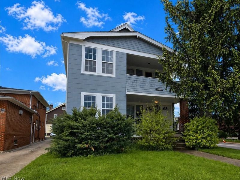 5240 State Road , Parma, OH 44134 Photo 1