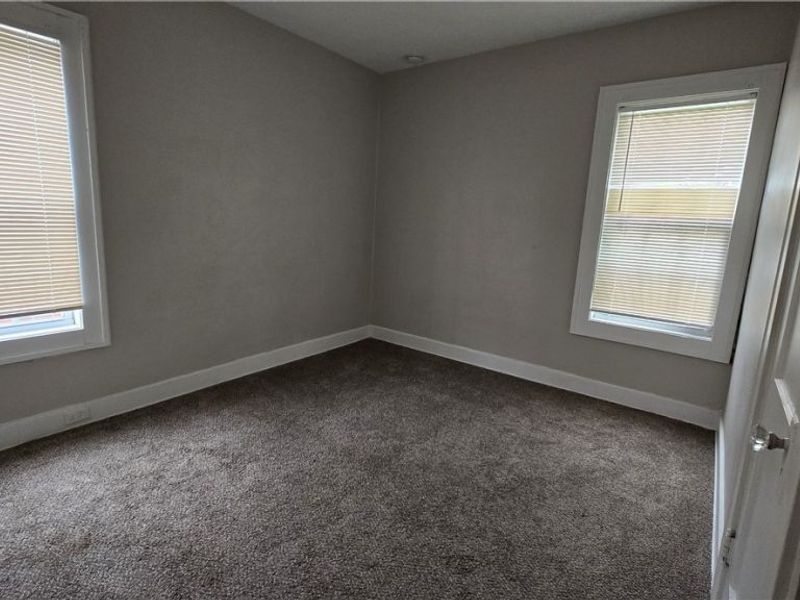 5240 State Road , Parma, OH 44134 Photo 11