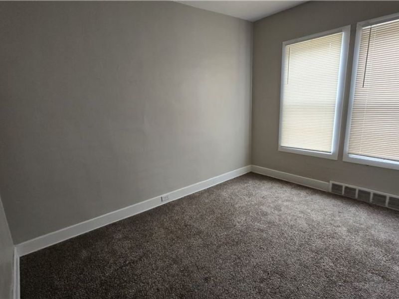5240 State Road , Parma, OH 44134 Photo 13