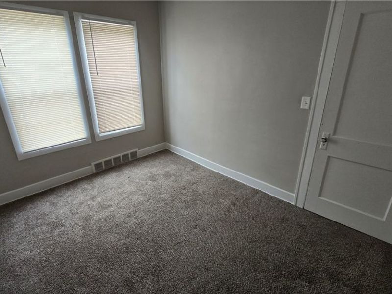 5240 State Road , Parma, OH 44134 Photo 14