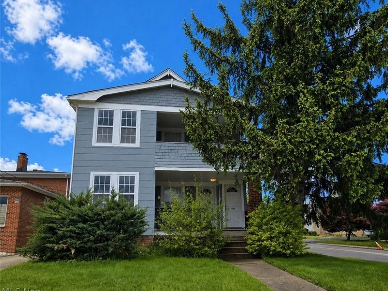 5240 State Road , Parma, OH 44134 Photo 2
