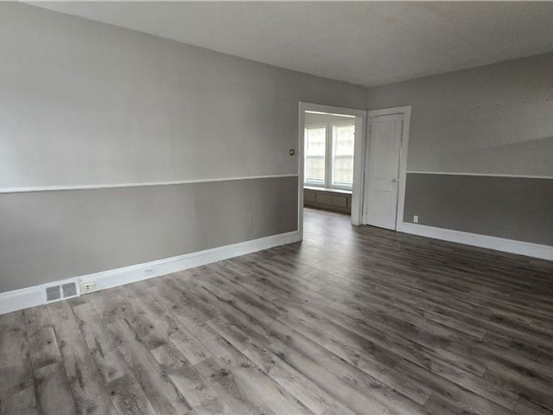 5240 State Road , Parma, OH 44134 Photo 5