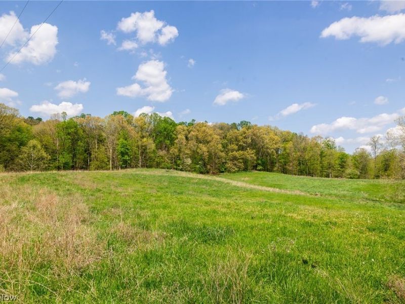 9651 Reno Lane , Hillsboro, OH 45133 Photo 2