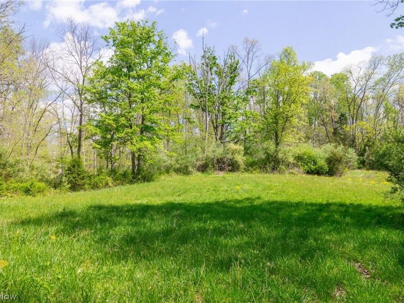 9651 Reno Lane , Hillsboro, OH 45133 Photo 24
