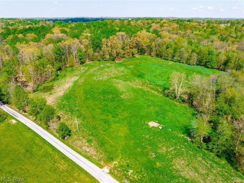 9651 Reno Lane , Hillsboro, OH 45133 Photo 29