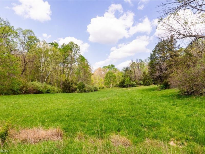 9651 Reno Lane , Hillsboro, OH 45133 Photo 10