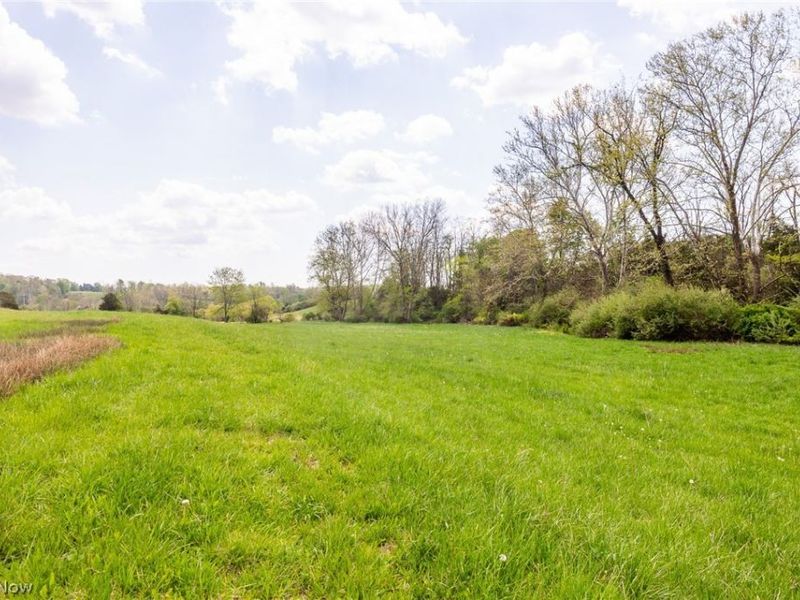 9651 Reno Lane , Hillsboro, OH 45133 Photo 12