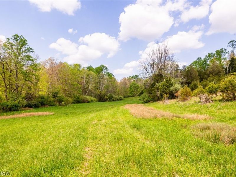 9651 Reno Lane , Hillsboro, OH 45133 Photo 14