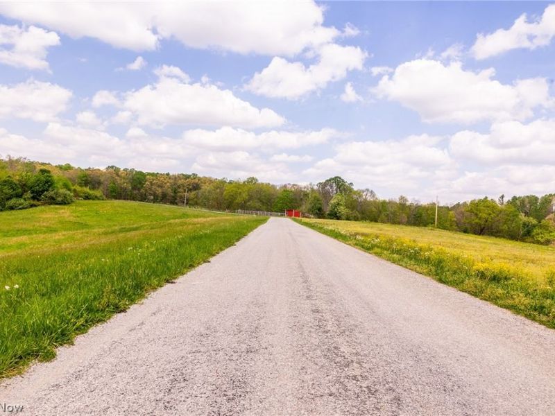9651 Reno Lane , Hillsboro, OH 45133 Photo 17