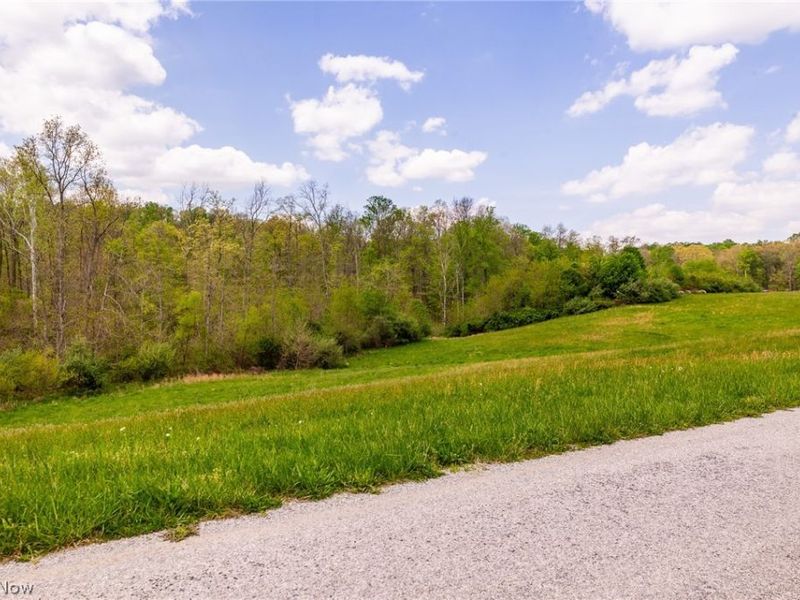 9651 Reno Lane , Hillsboro, OH 45133 Photo 18