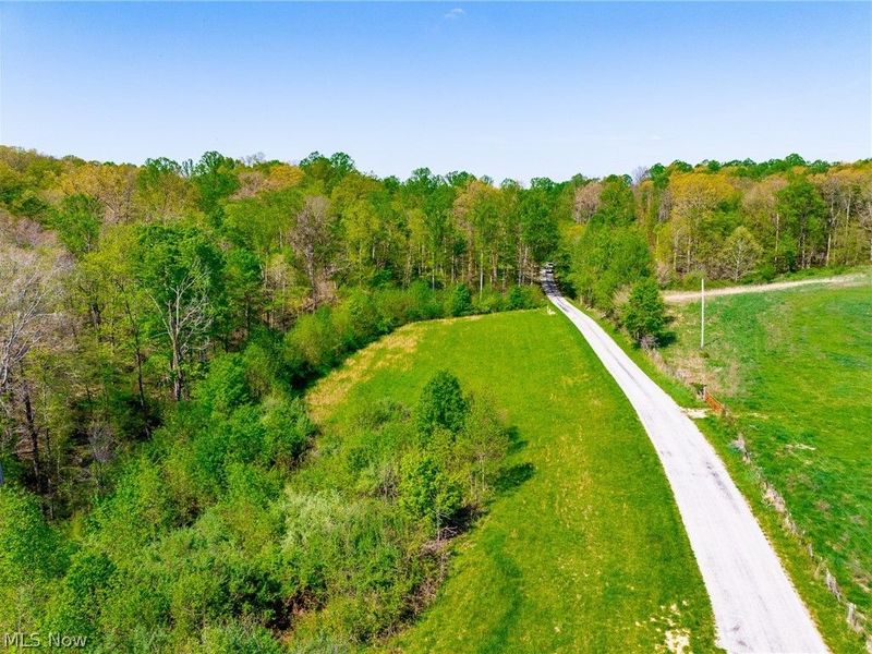 9651 Reno Lane , Hillsboro, OH 45133 Photo 24