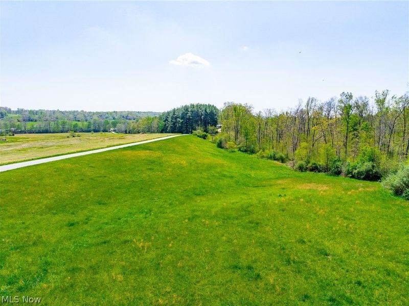 9651 Reno Lane , Hillsboro, OH 45133 Photo 26