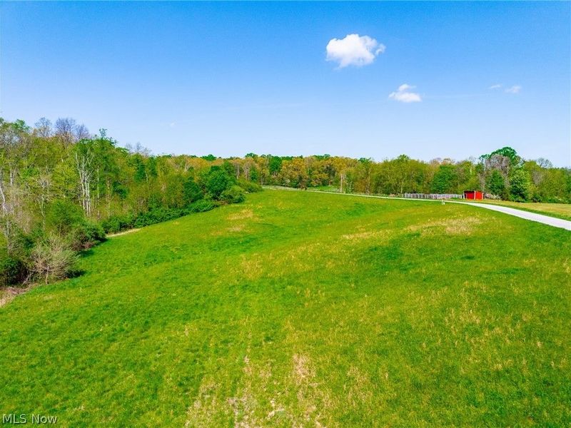 9651 Reno Lane , Hillsboro, OH 45133 Photo 27