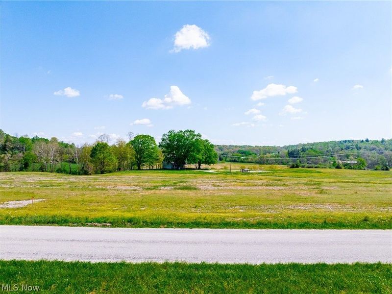 9651 Reno Lane , Hillsboro, OH 45133 Photo 28