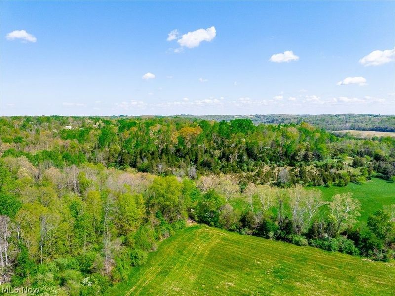 9651 Reno Lane , Hillsboro, OH 45133 Photo 30