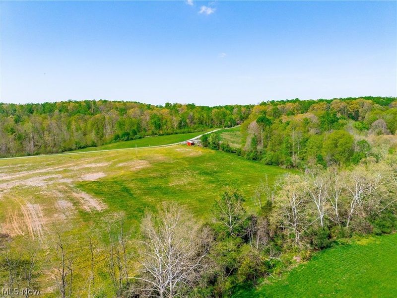 9651 Reno Lane , Hillsboro, OH 45133 Photo 34