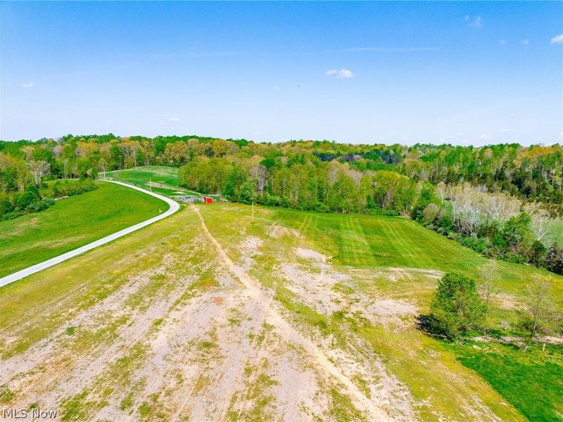9651 Reno Lane , Hillsboro, OH 45133 Photo 37