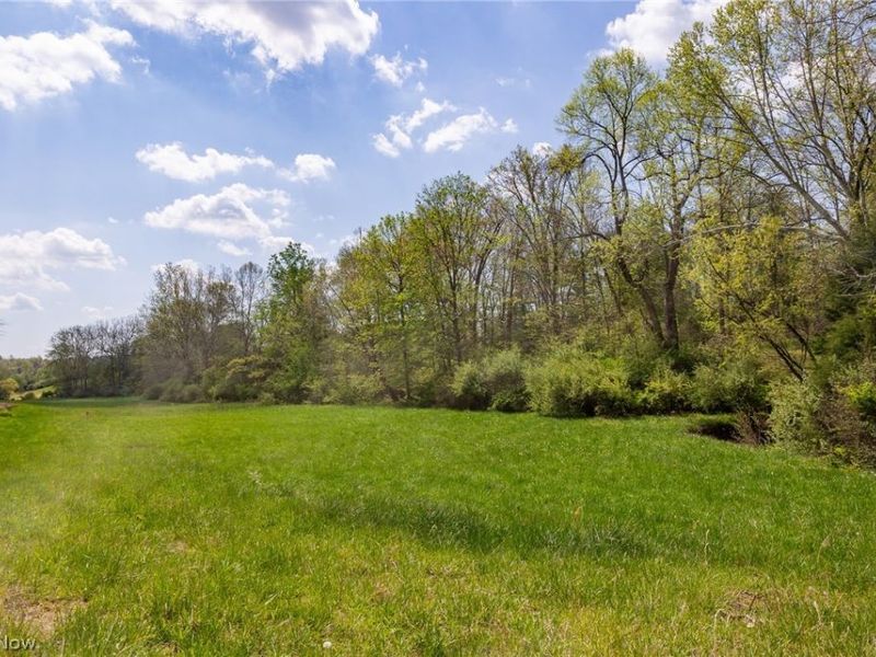 9651 Reno Lane , Hillsboro, OH 45133 Photo 4
