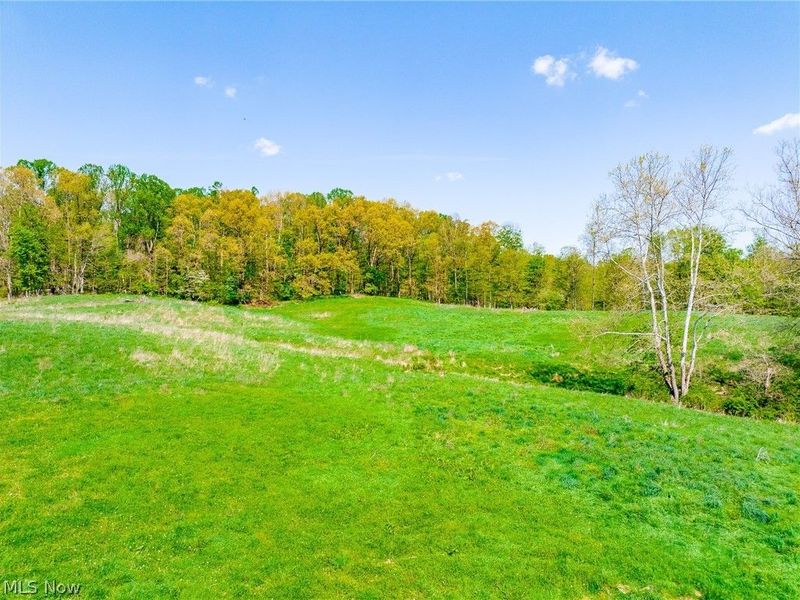 9651 Reno Lane , Hillsboro, OH 45133 Photo 40