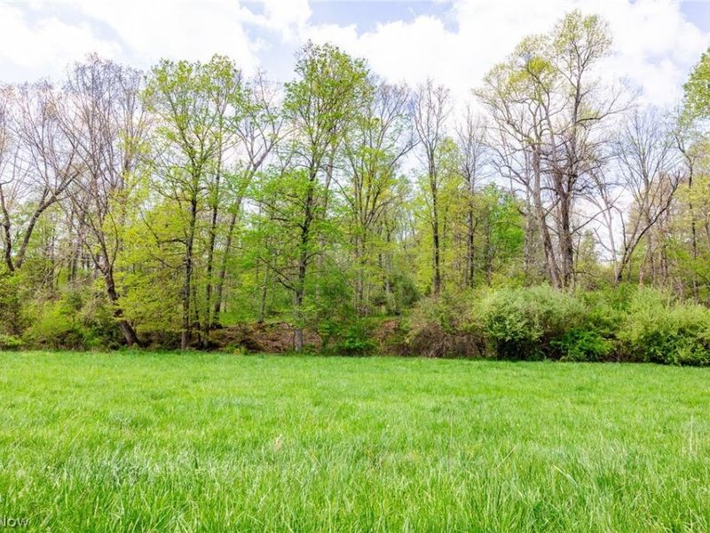 9651 Reno Lane , Hillsboro, OH 45133 Photo 6