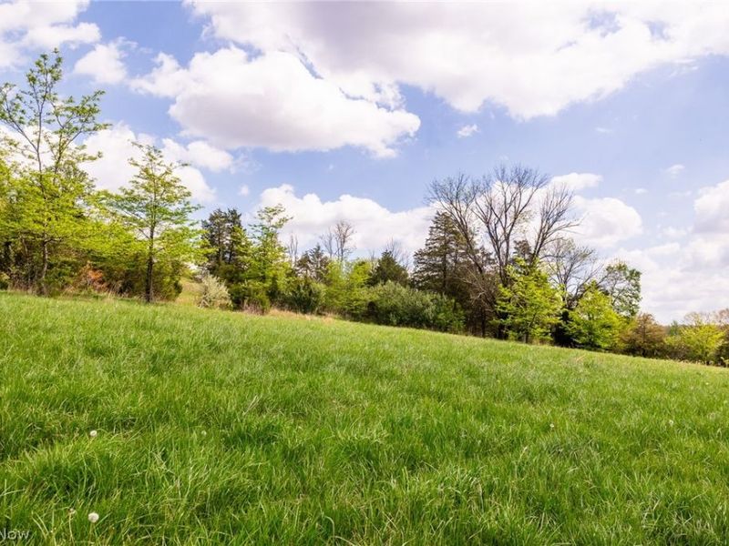 9651 Reno Lane , Hillsboro, OH 45133 Photo 10