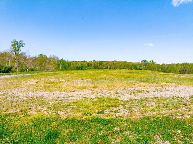 9651 Reno Lane , Hillsboro, OH 45133 Photo 17